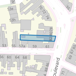 Perceel RSD00-C-4471