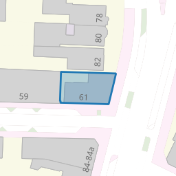 Perceel RSD00-C-4472