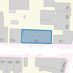 Perceel RSD00-C-4473