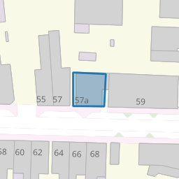 Perceel RSD00-C-4474