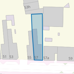 Perceel RSD00-C-4475