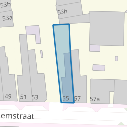 Perceel RSD00-C-4476