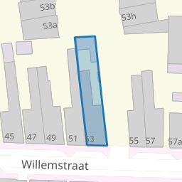 Perceel RSD00-C-4478