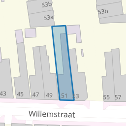 Perceel RSD00-C-4479