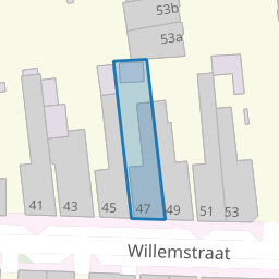 Perceel RSD00-C-4481