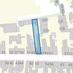 Perceel RSD00-C-4482