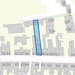 Perceel RSD00-C-4483