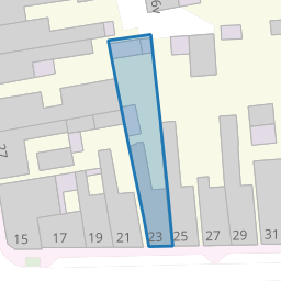 Perceel RSD00-C-4488