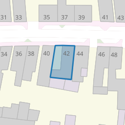 Perceel RSD00-C-4500