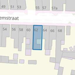 Perceel RSD00-C-4505