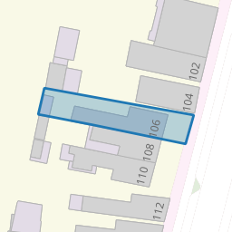 Perceel RSD00-C-4519