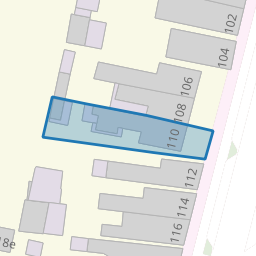 Perceel RSD00-C-4521