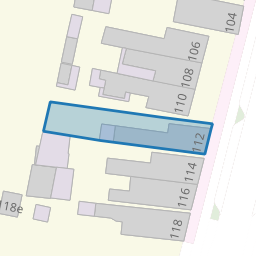 Perceel RSD00-C-4522