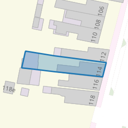 Perceel RSD00-C-4523