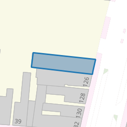 Perceel RSD00-C-4527