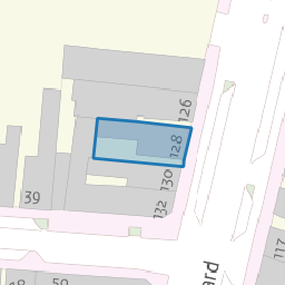 Perceel RSD00-C-4529