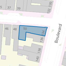 Perceel RSD00-C-4533