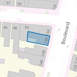 Perceel RSD00-C-4534