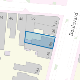 Perceel RSD00-C-4535