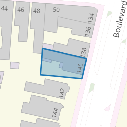 Perceel RSD00-C-4536