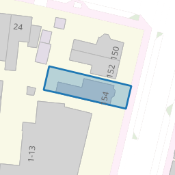 Perceel RSD00-C-4542