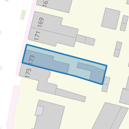 Perceel RSD00-C-4559