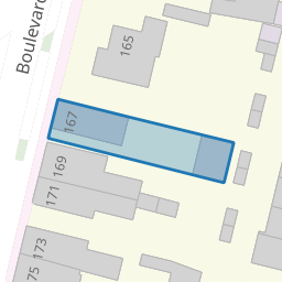 Perceel RSD00-C-4562