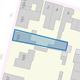 Perceel RSD00-C-4564