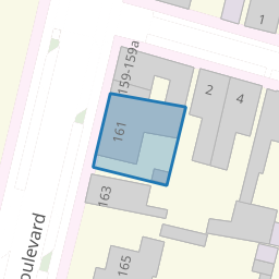 Perceel RSD00-C-4565