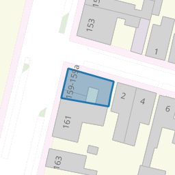 Perceel RSD00-C-4566