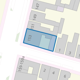 Perceel RSD00-C-4568