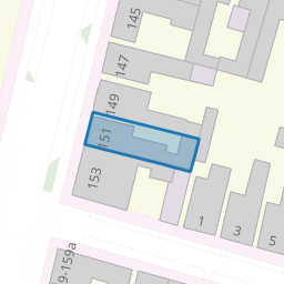 Perceel RSD00-C-4569