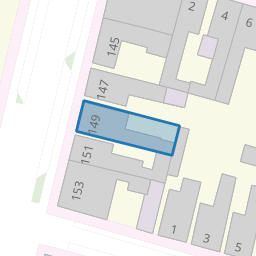 Perceel RSD00-C-4570