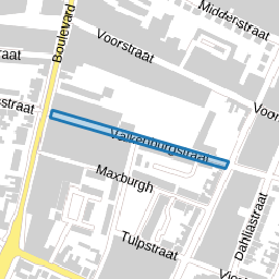 Perceel RSD00-C-4572