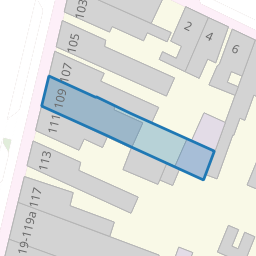 Perceel RSD00-C-4586