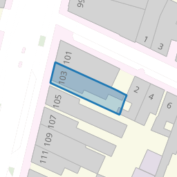 Perceel RSD00-C-4589