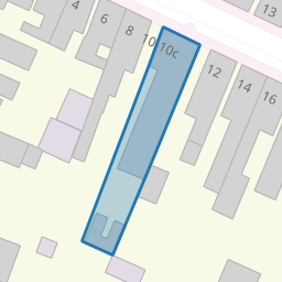 Perceel RSD00-C-4594