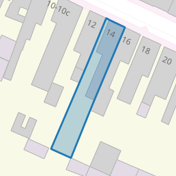 Perceel RSD00-C-4596