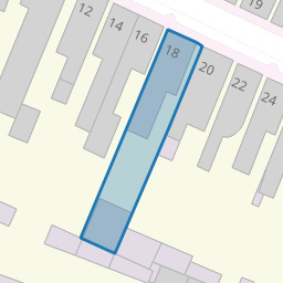 Perceel RSD00-C-4598