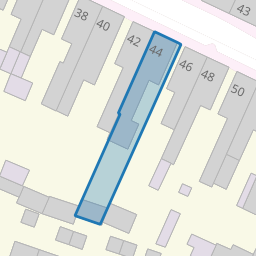 Perceel RSD00-C-4611