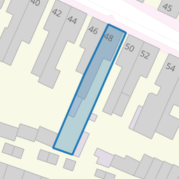 Perceel RSD00-C-4613