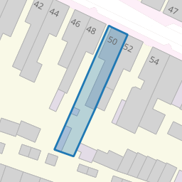 Perceel RSD00-C-4614