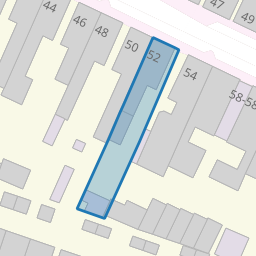 Perceel RSD00-C-4615