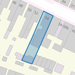 Perceel RSD00-C-4616