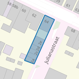 Perceel RSD00-C-4619