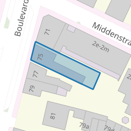 Perceel RSD00-C-4624