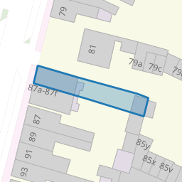 Perceel RSD00-C-4627