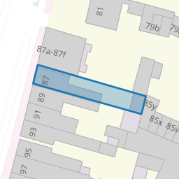 Perceel RSD00-C-4629