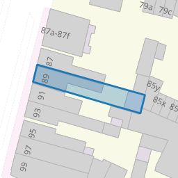 Perceel RSD00-C-4631