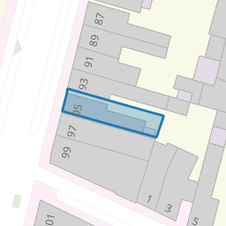 Perceel RSD00-C-4634